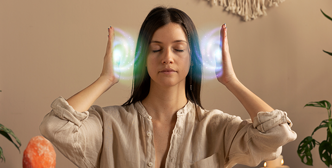 Therapist in Chandigarh