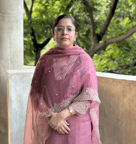 Best child psychologist in chandigarh