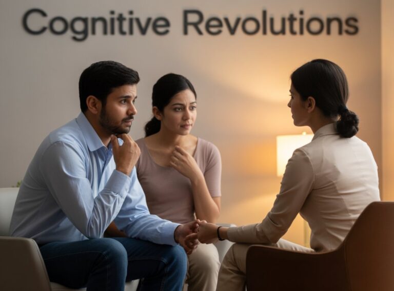Untitled design (7) Marriage Counseling